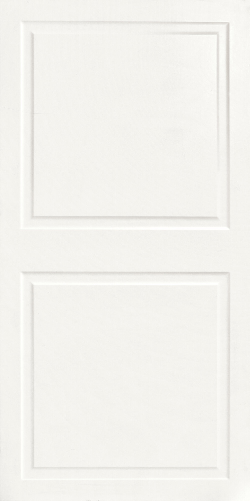 DUOMO BIANCO RECT 60X120