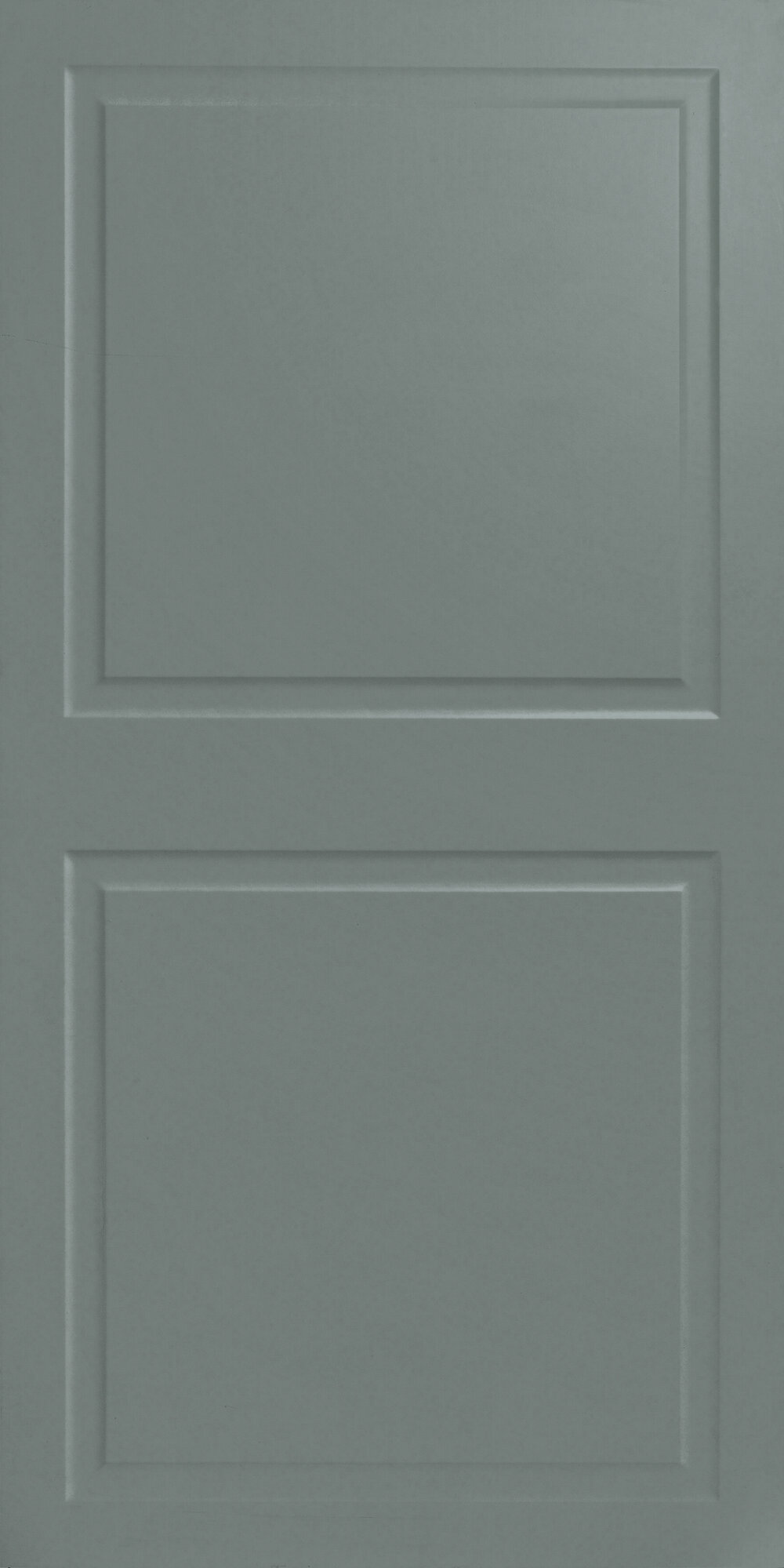 DUOMO VERDE RECT 60X120