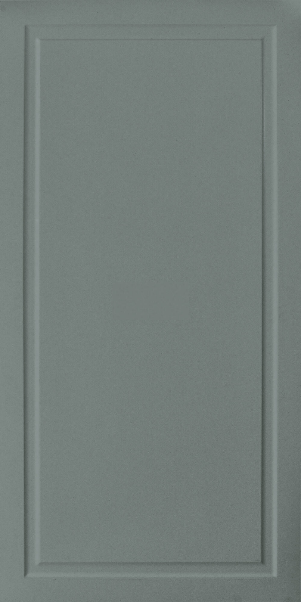 BELLAGIO VERDE RECT 60X120