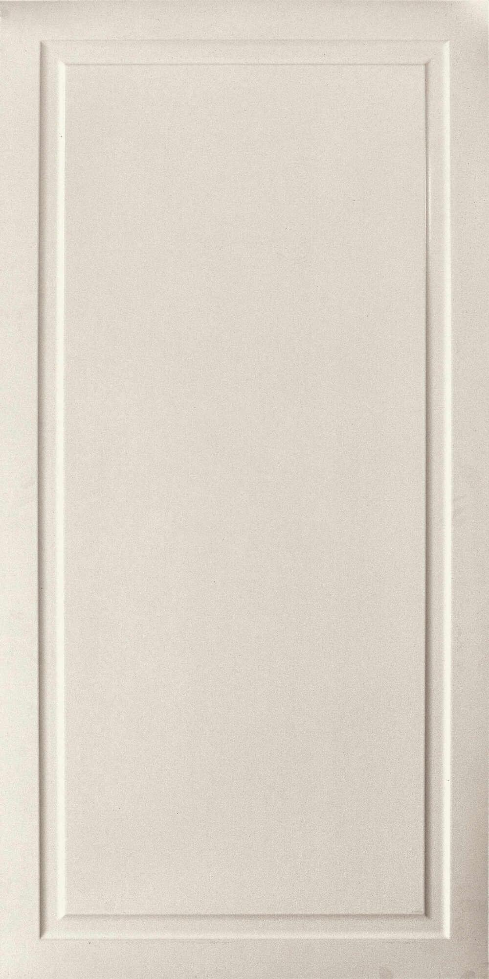 BELLAGIO BEIGE RECT 60X120