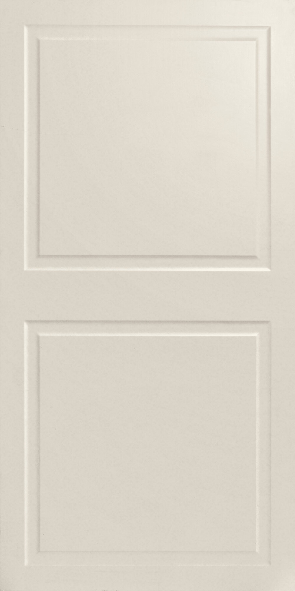 DUOMO BEIGE RECT 60X120