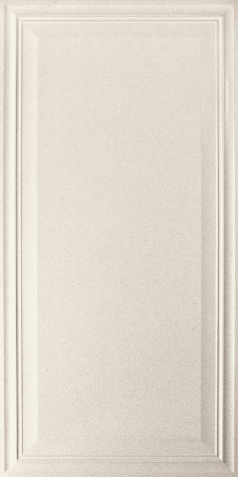 SORICO MANDORLA RECT 60X120