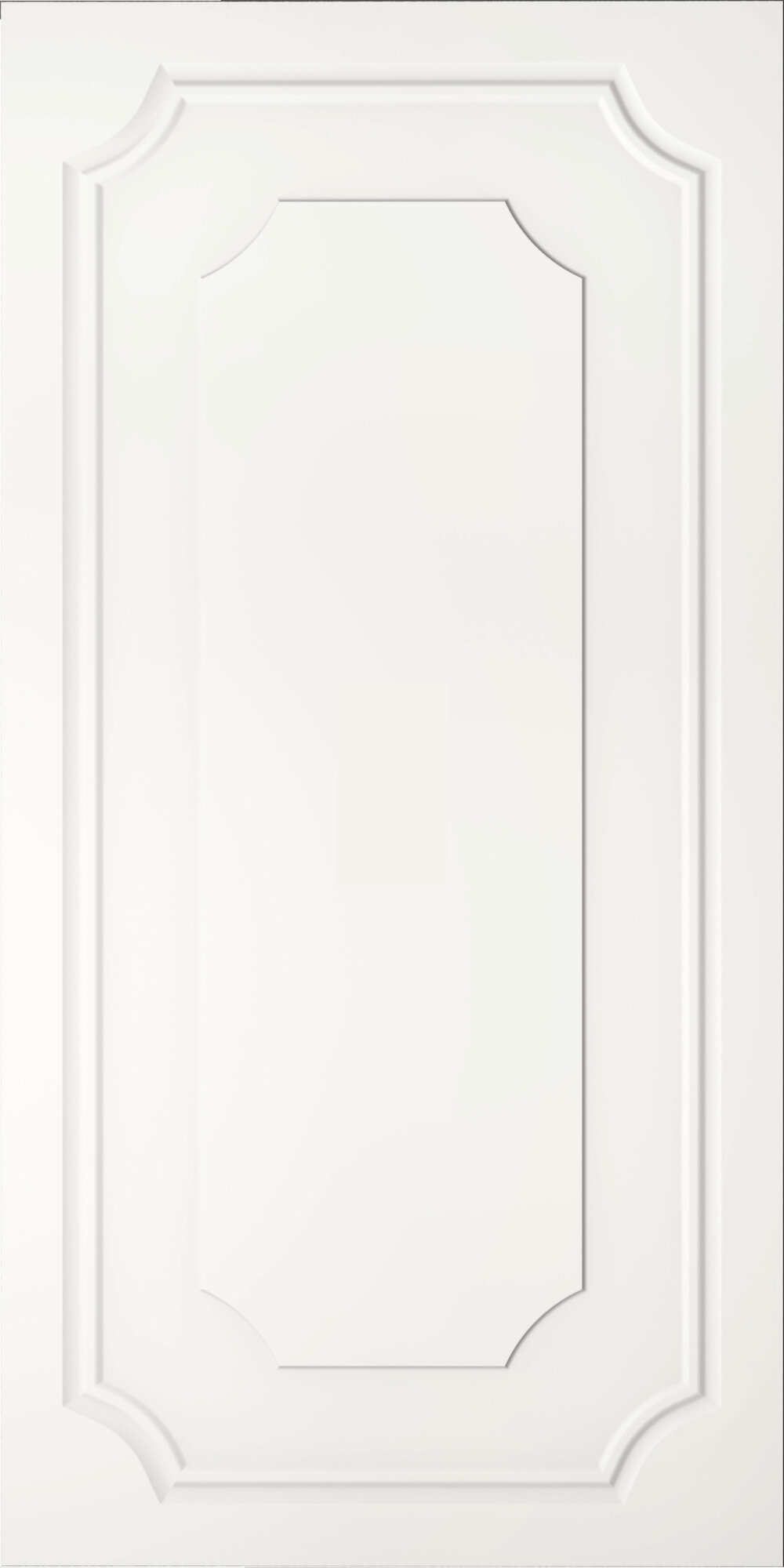 MARLY NEVE RECT 60X120