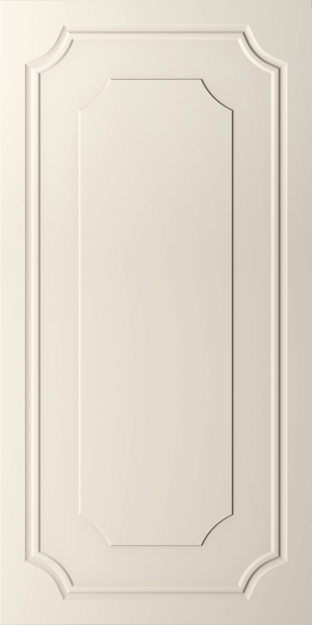 MARLY MANDORLA RECT 60X120