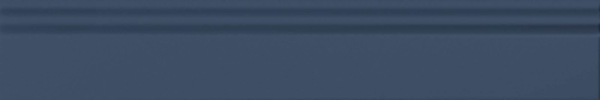 ZOCALO SORICO BLU 10X60