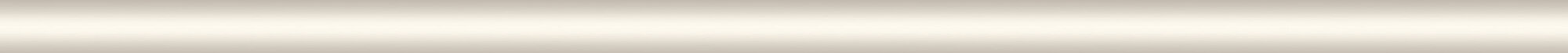 MOLDURA SORICO MANDORLA 2X60