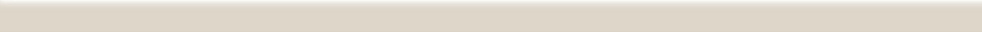 QUARTINO BELLAGIO BEIGE 2X60