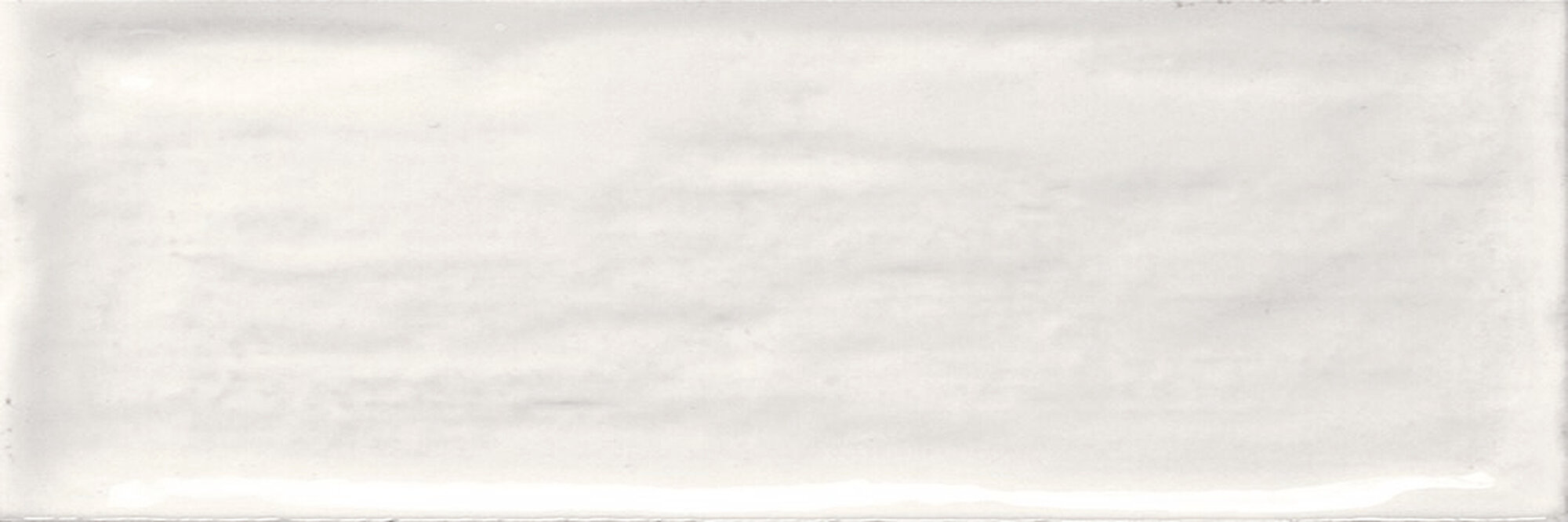 BELVEDERE WHITE 10X30