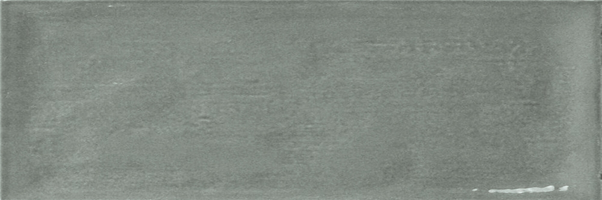 BELVEDERE CEDAR 10X30