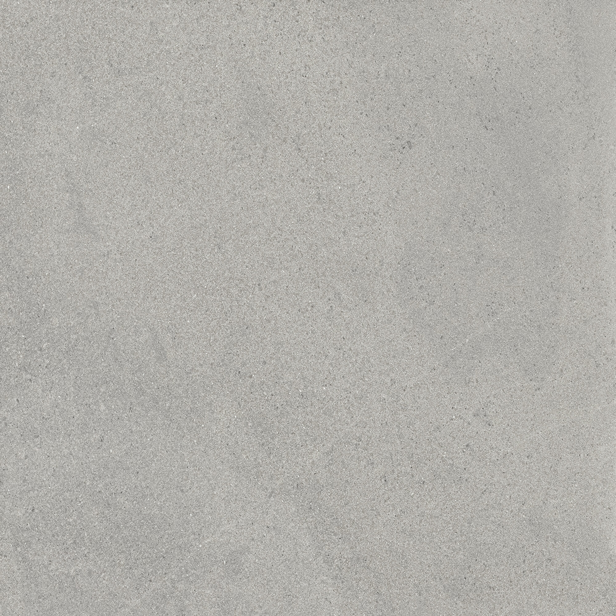 BURLINGTON GREY RECT 60X60