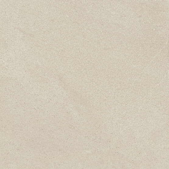 BURLINGTON IVORY RECT 60X60