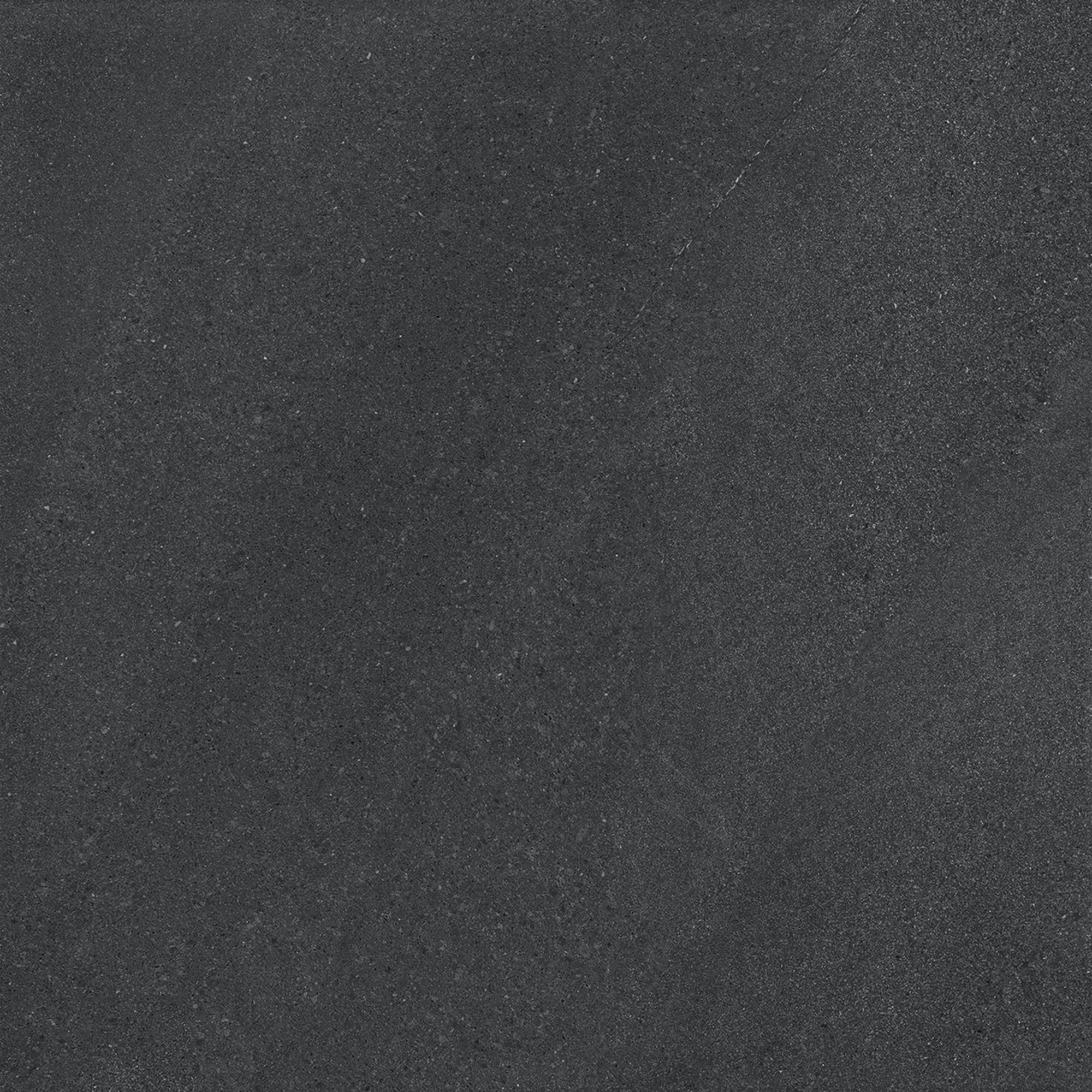 BURLINGTON VOLCANO RECT 60X60