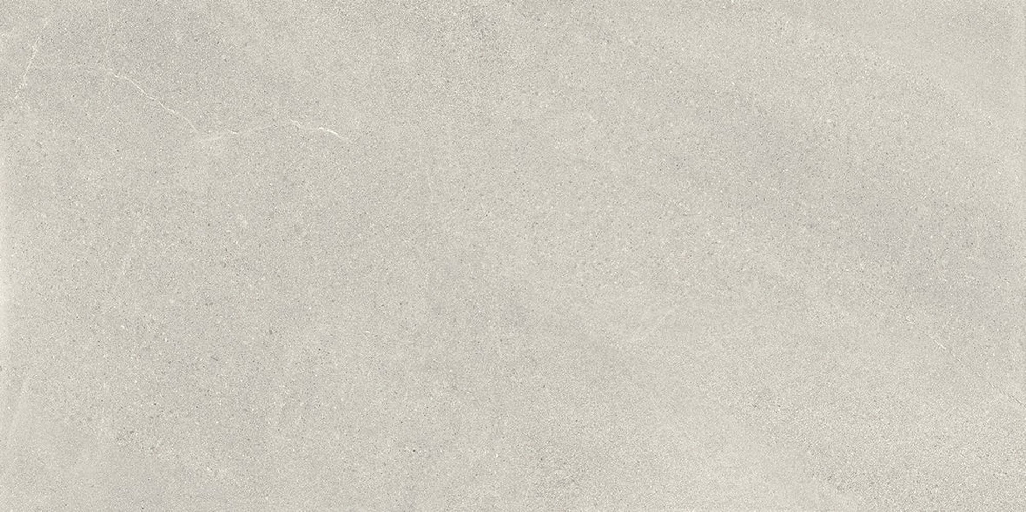 BURLINGTON PEARL RECT 60X120