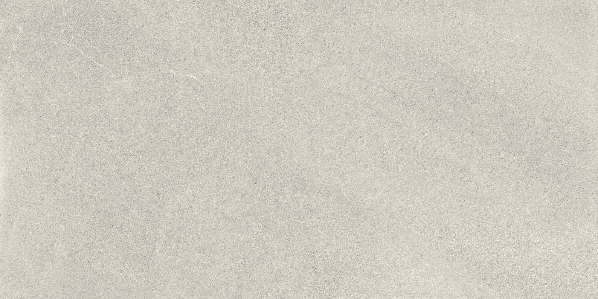 ANTI-SLIP BURLINGTON PEARL RECT 60X120