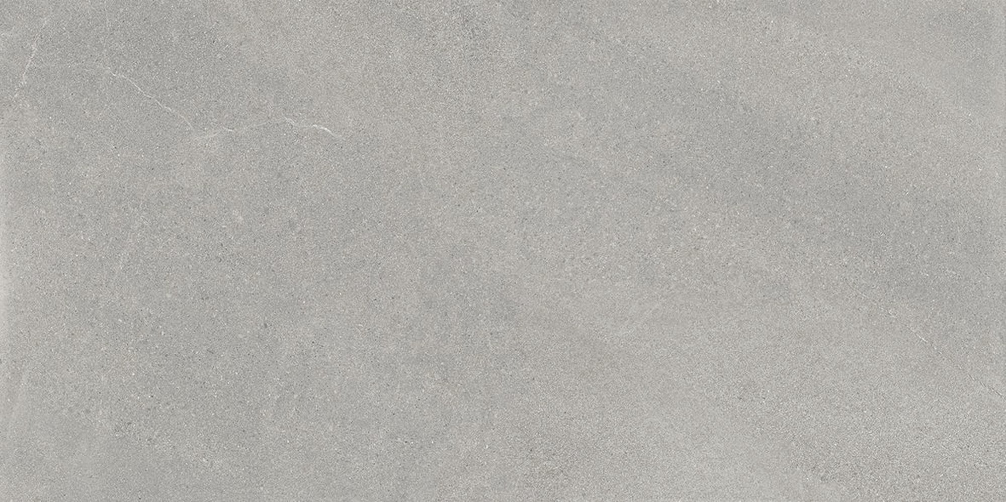 ANTI-SLIP BURLINGTON GREY RECT 60X120