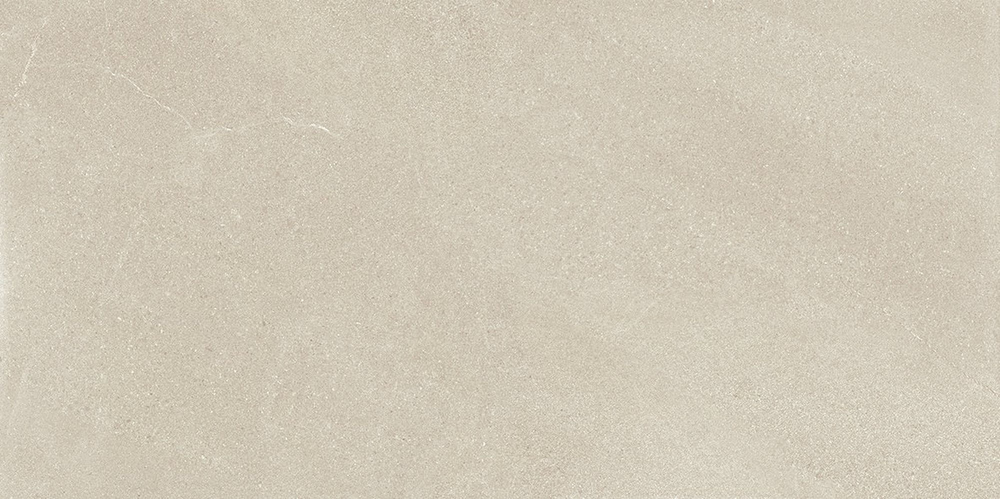 BURLINGTON IVORY RECT 60X120