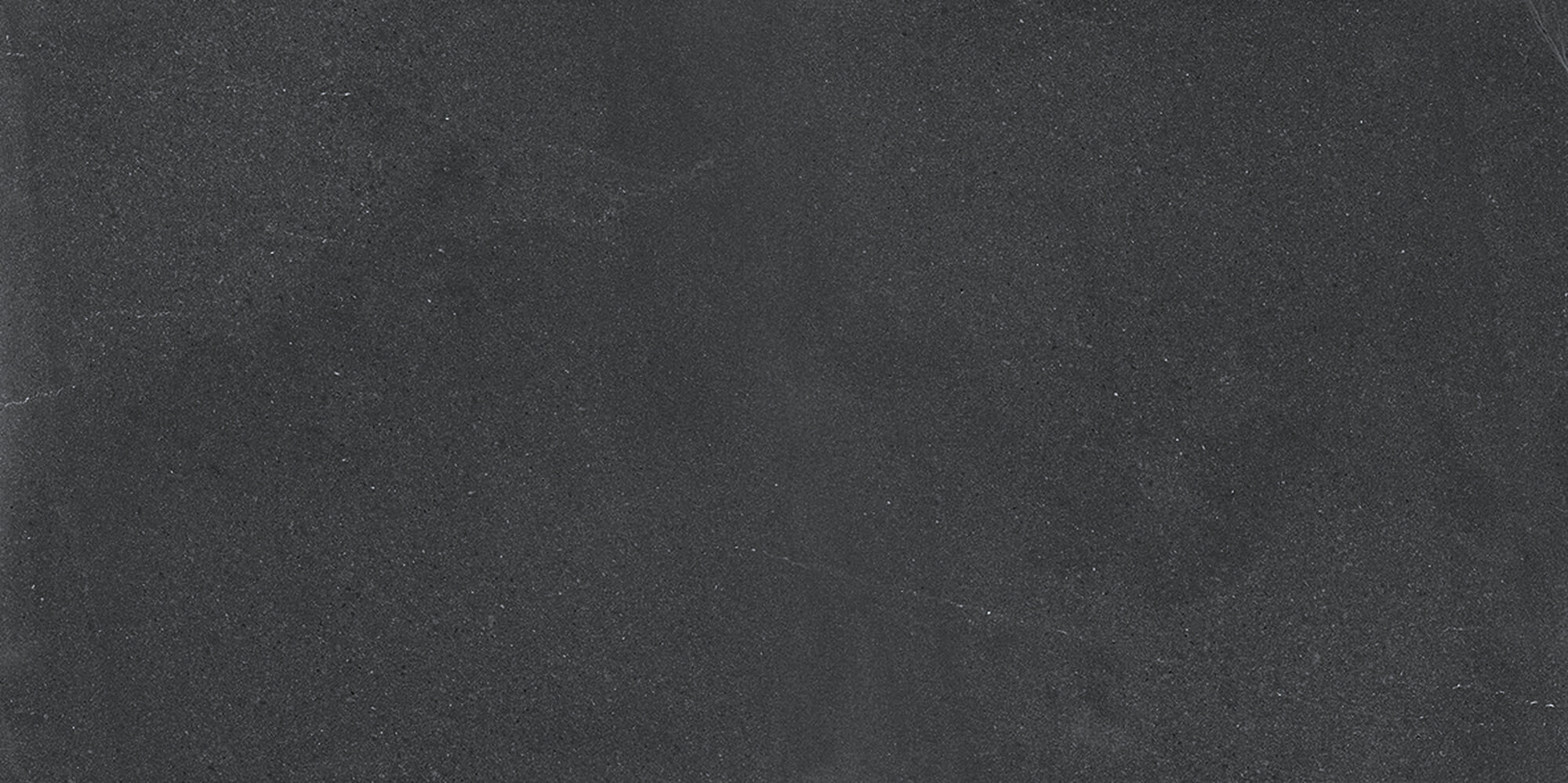 BURLINGTON VOLCANO RECT 60X120