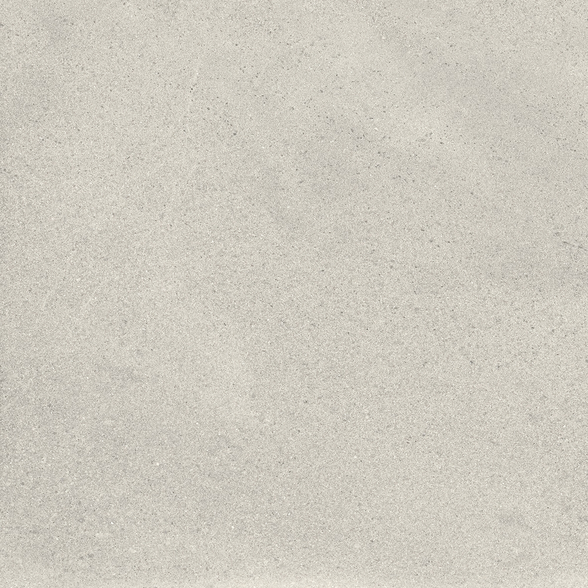 BURLINGTON PEARL RECT 75X75