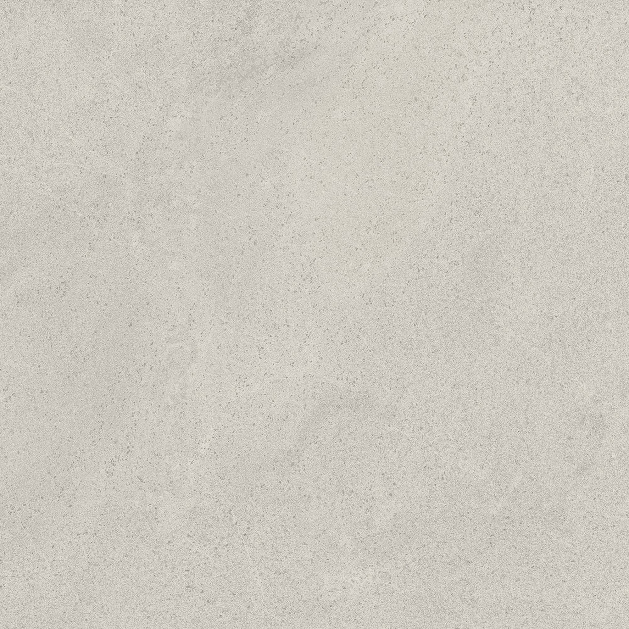 ANTI-SLIP BURLINGTON PEARL RECT 75X75