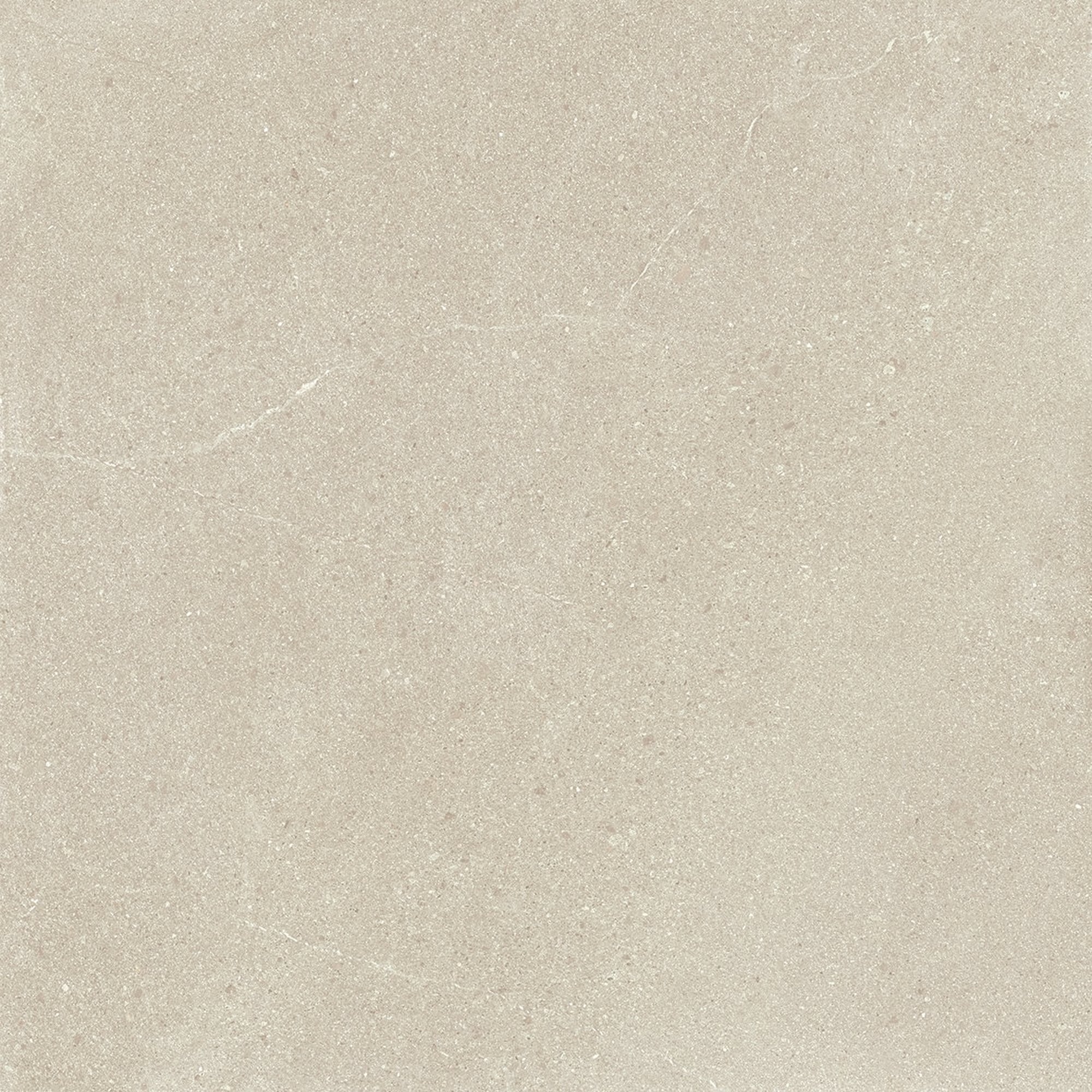 BURLINGTON IVORY RECT 75X75