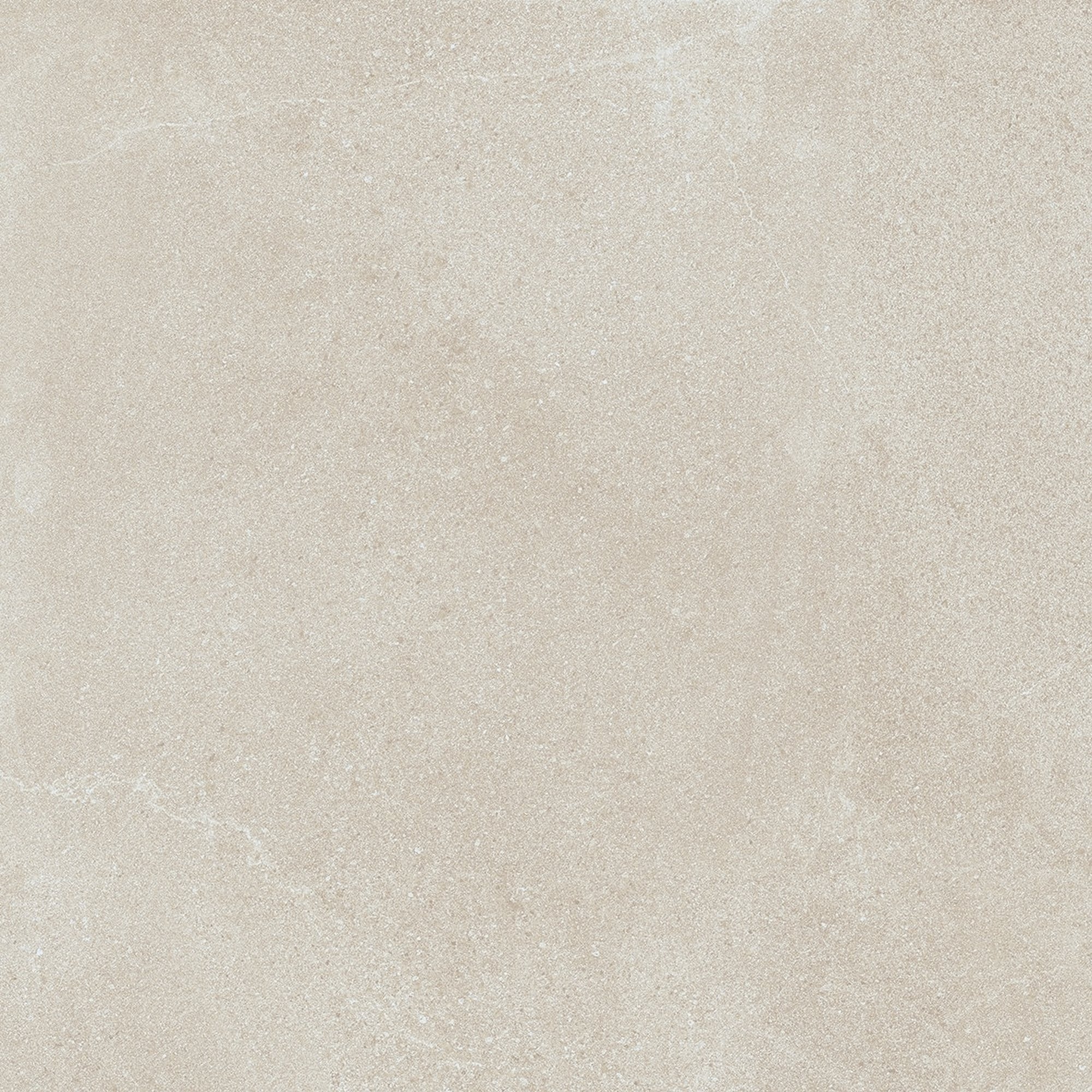 ANTI-SLIP BURLINGTON IVORY RECT 75X75