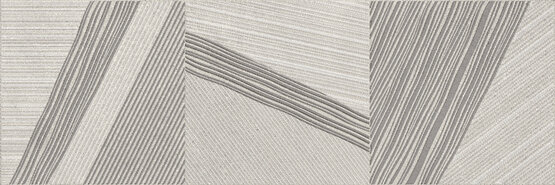 DECOR BURLINGTON PEARL 30X90