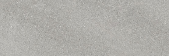 BURLINGTON GREY RECT 30X90