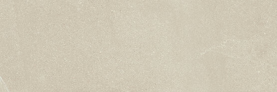 BURLINGTON IVORY RECT 30X90