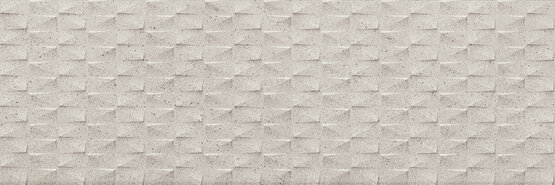 EDEN PEARL RECT 30X90