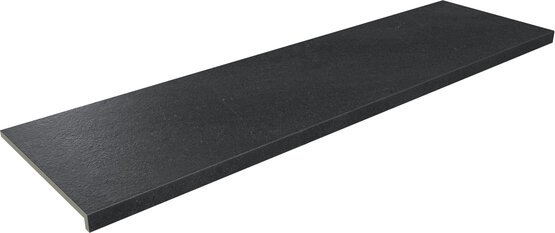 PELDAÑO RECTO ANT. C3 BURLINGTON VOLCANO 33X120