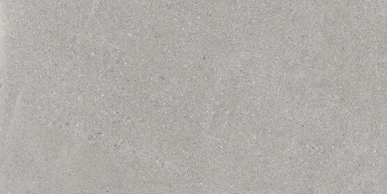 BURLINGTON GREY RECT 30X60