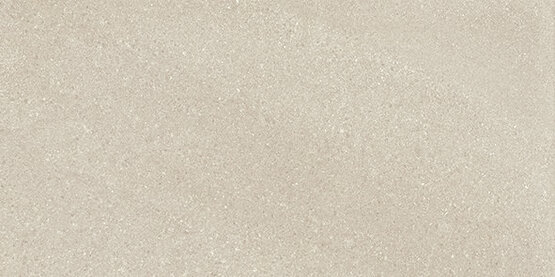 BURLINGTON IVORY RECT 30X60