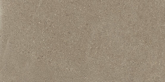 BURLINGTON TAUPE RECT 30X60