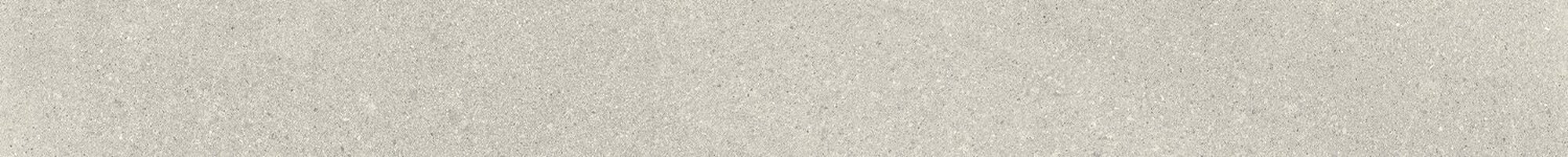 TABICA BURLINGTON PEARL 15X120