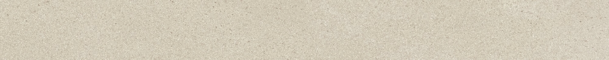TABICA BURLINGTON IVORY 15X120