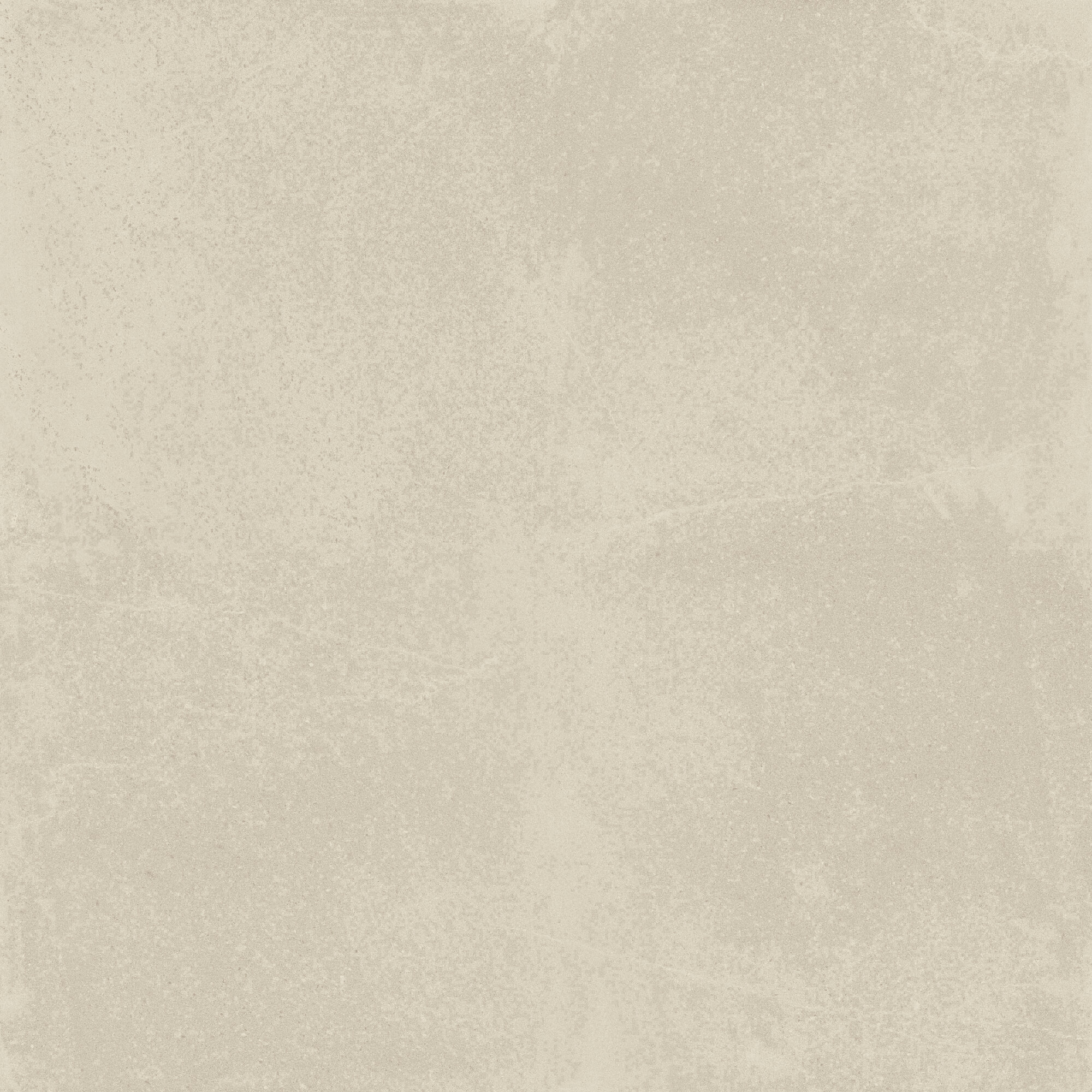 BURLINGTON IVORY RECT 120X120