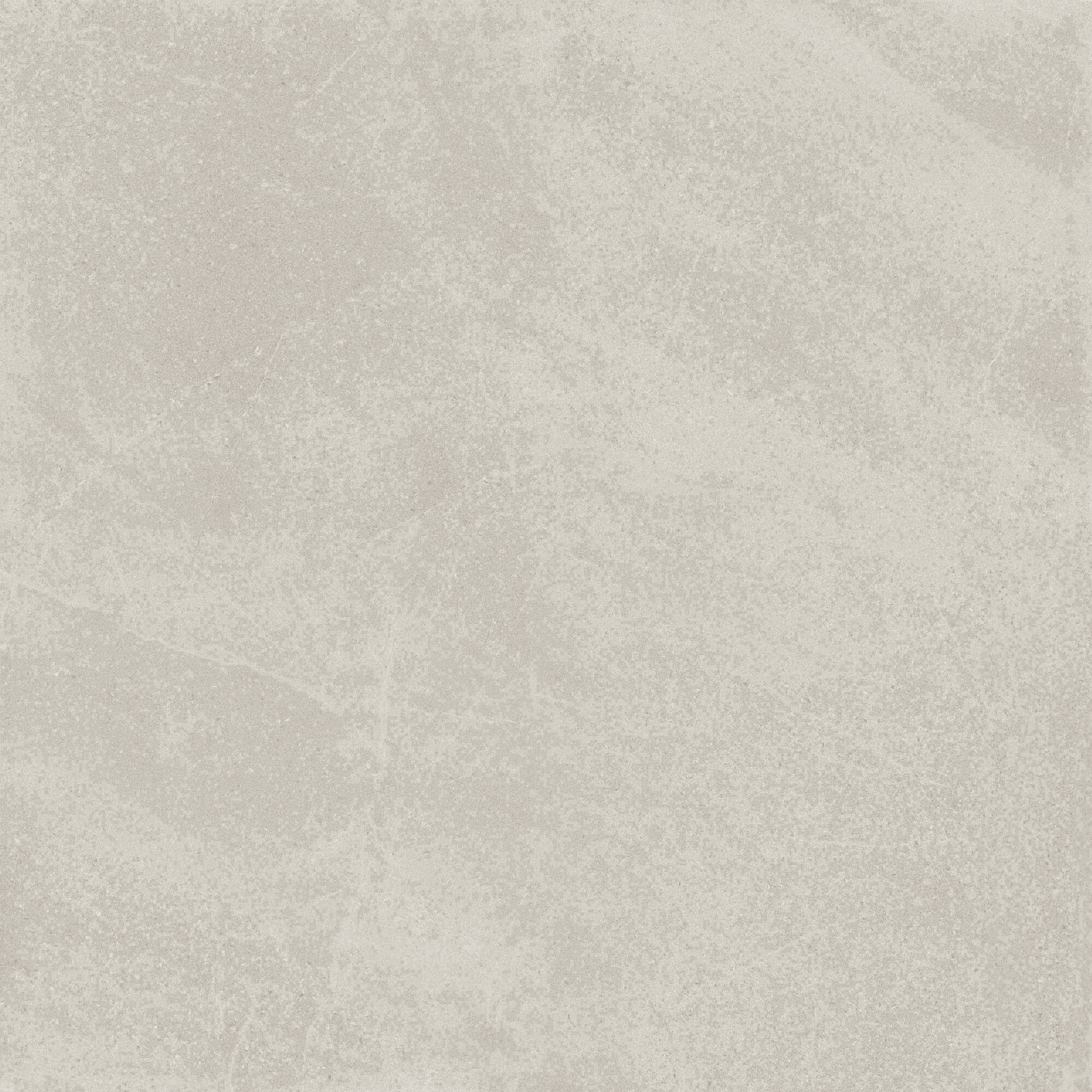 BURLINGTON PEARL RECT 120X120