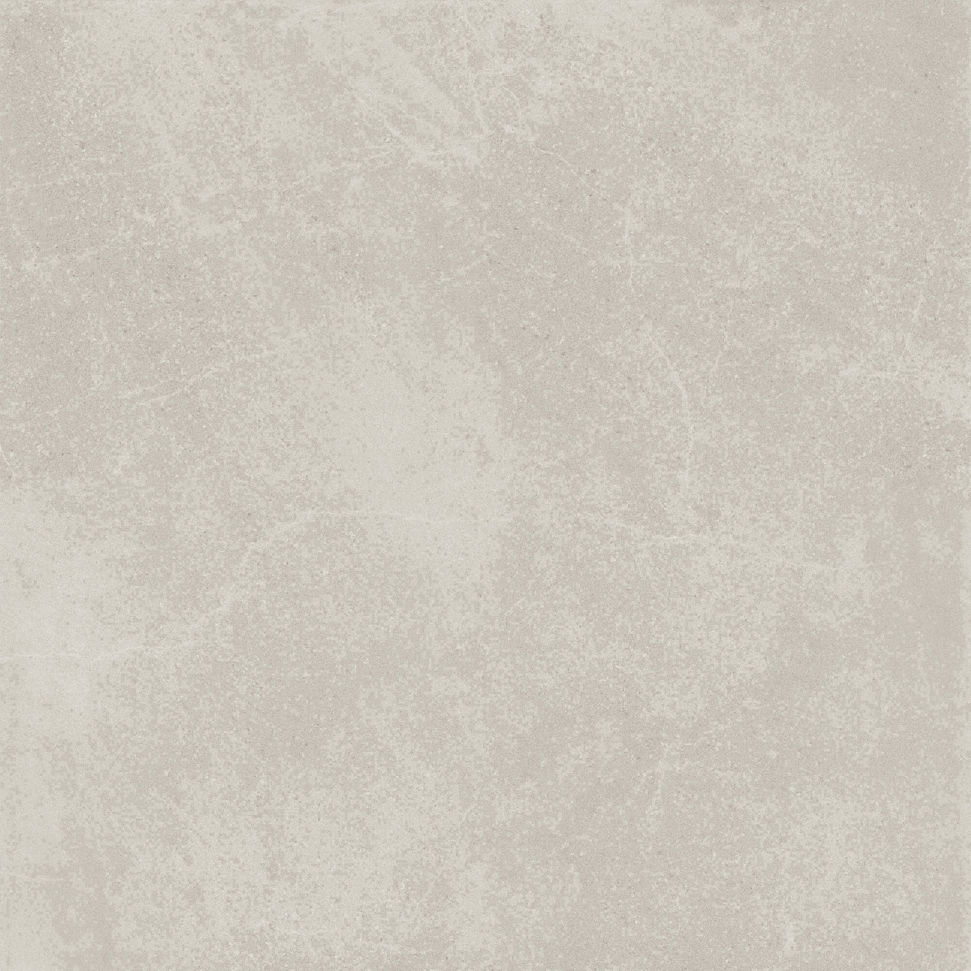 ANTI-SLIP BURLINGTON PEARL RECT 120X120