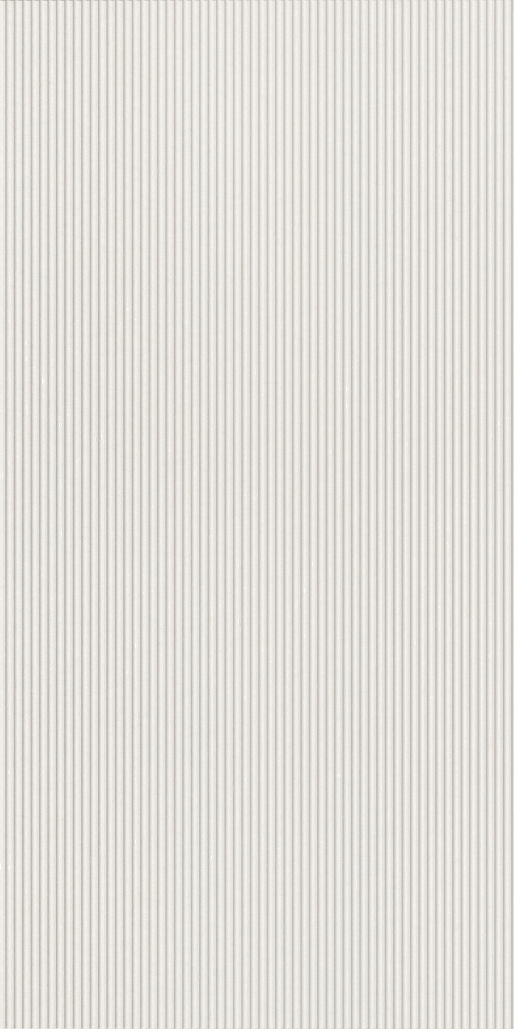 IMPULSE WHITE RECT 60X120