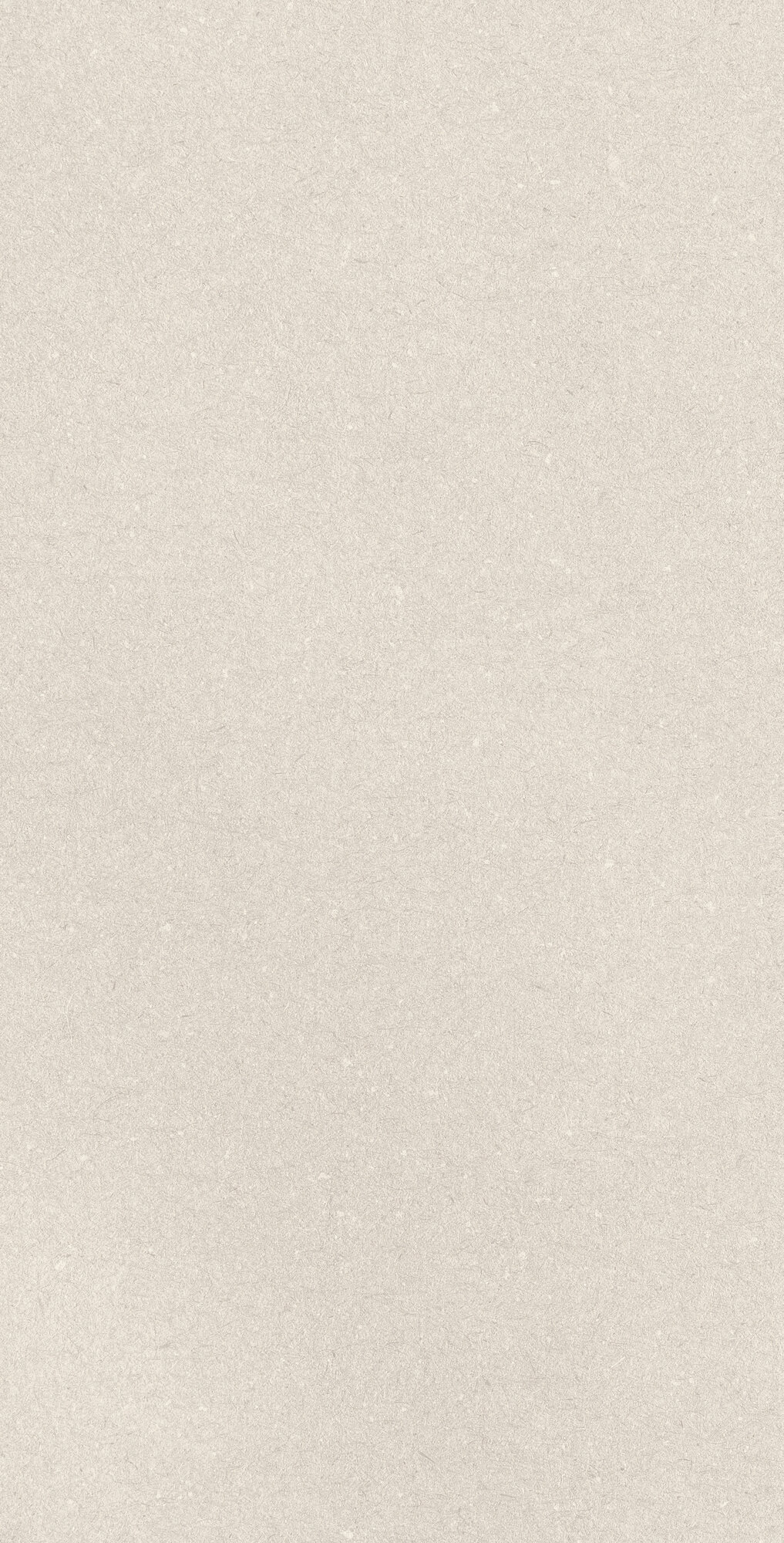 CAPRICE ALMOND RECT 60X120