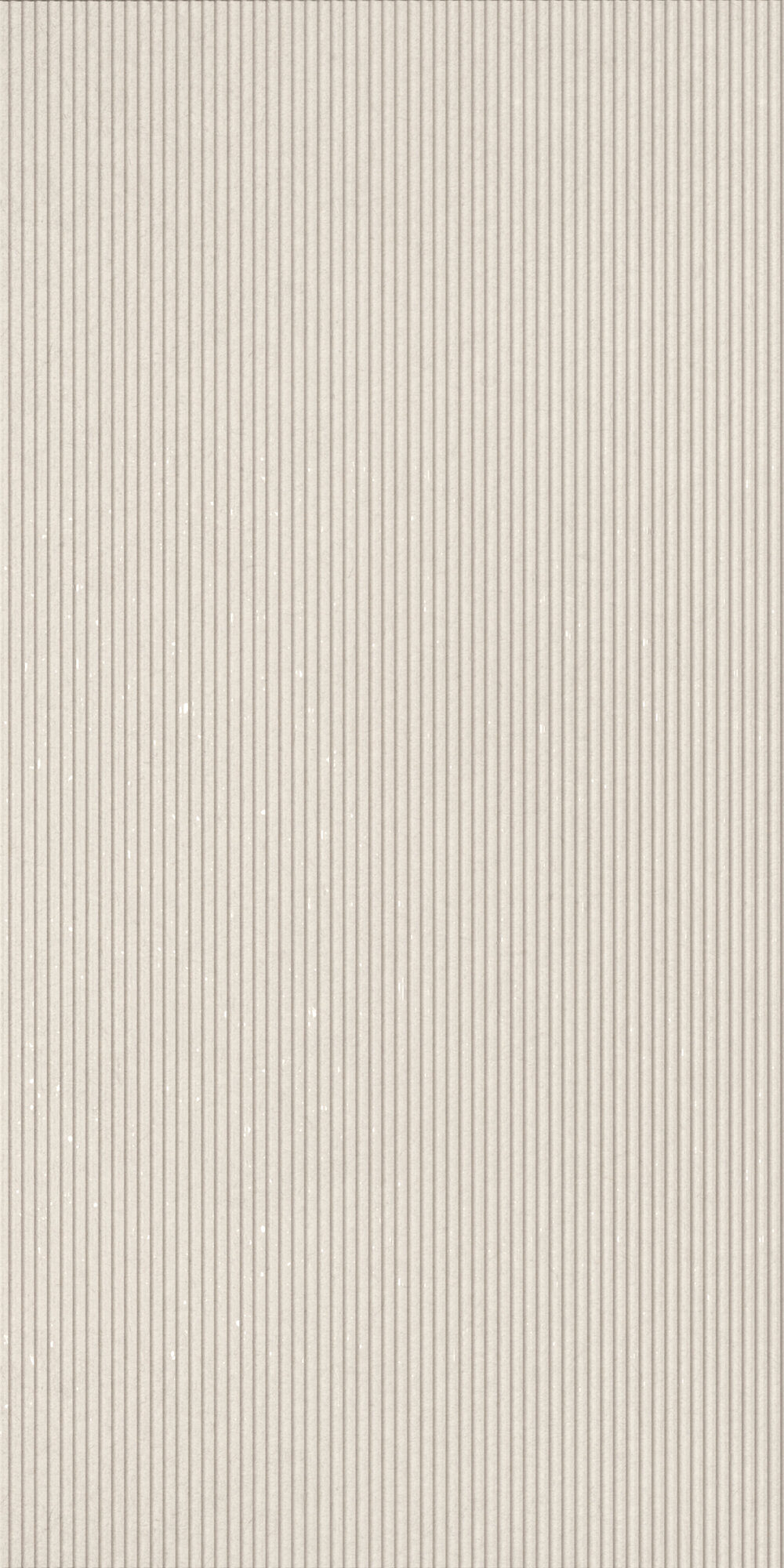 IMPULSE ALMOND RECT 60X120