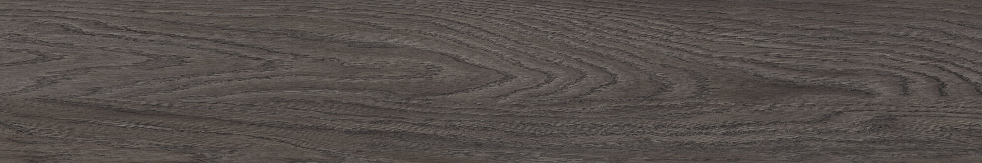 VITTORIA EBANO RECT 25X150