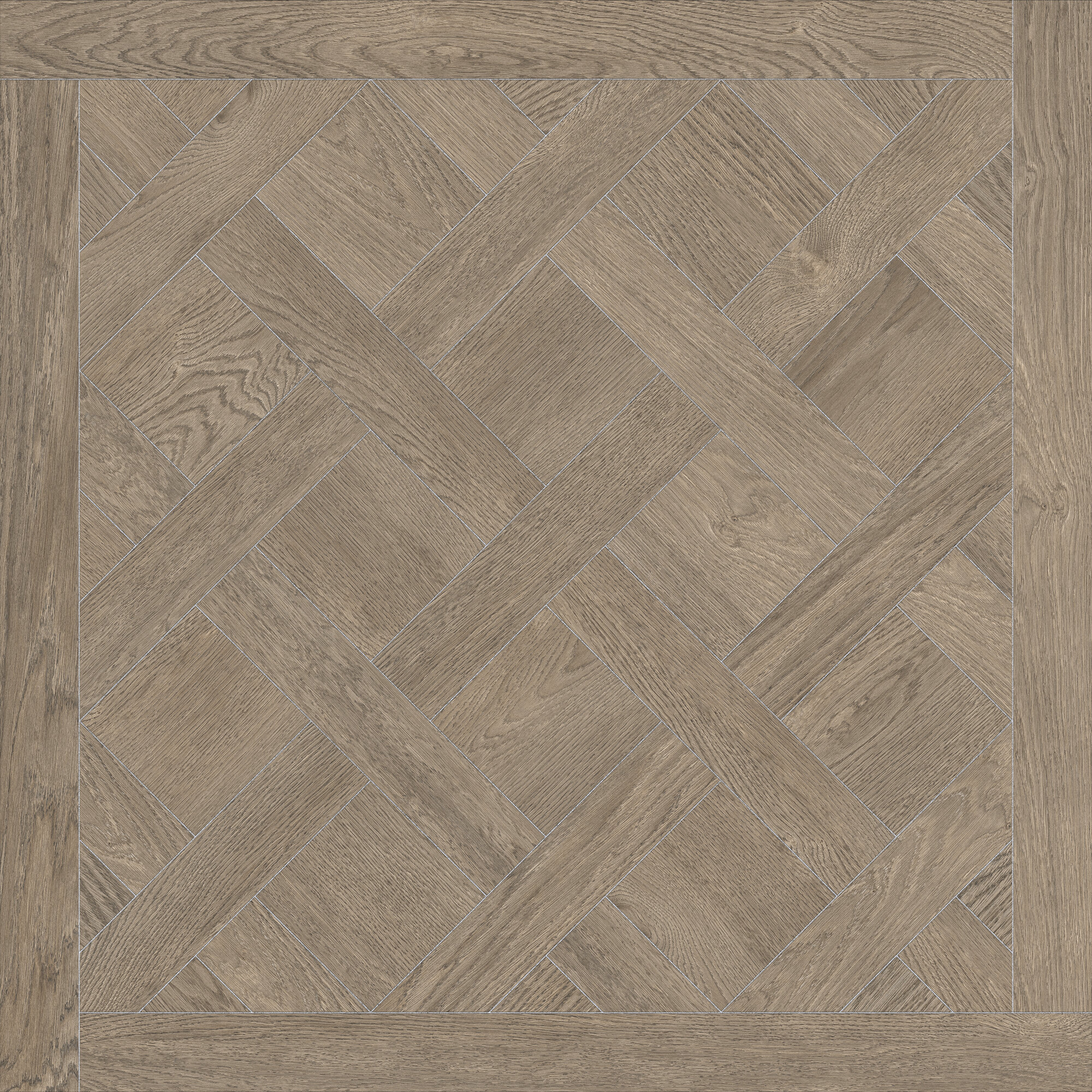 BALL ROOM AUREO RECT 120X120