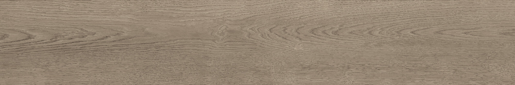 ARI AUREO RECT 30X180