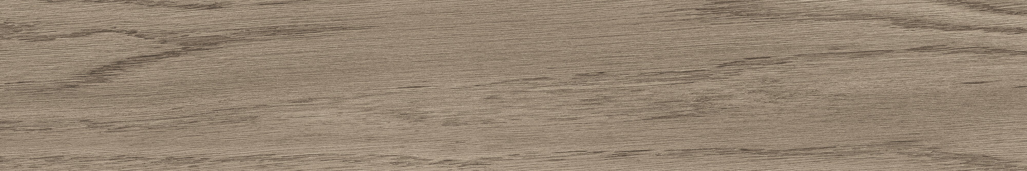 ALBA AUREO 9,8X59,3