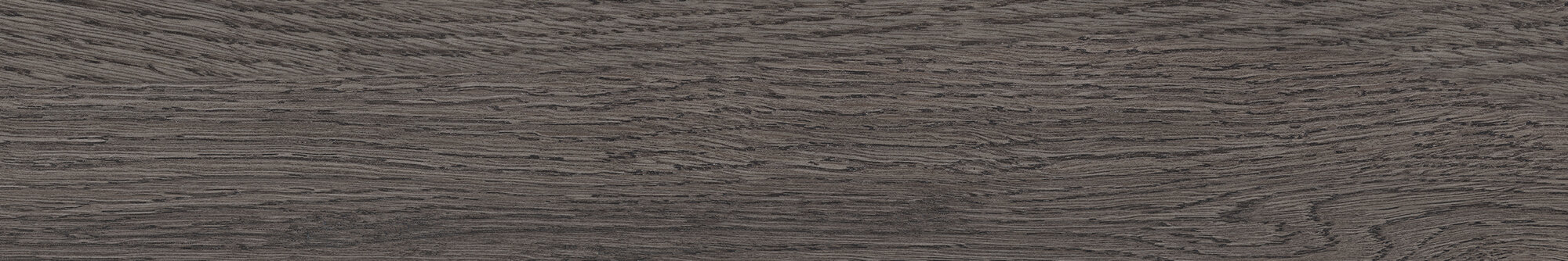 ALBA EBANO 9,8X59,3