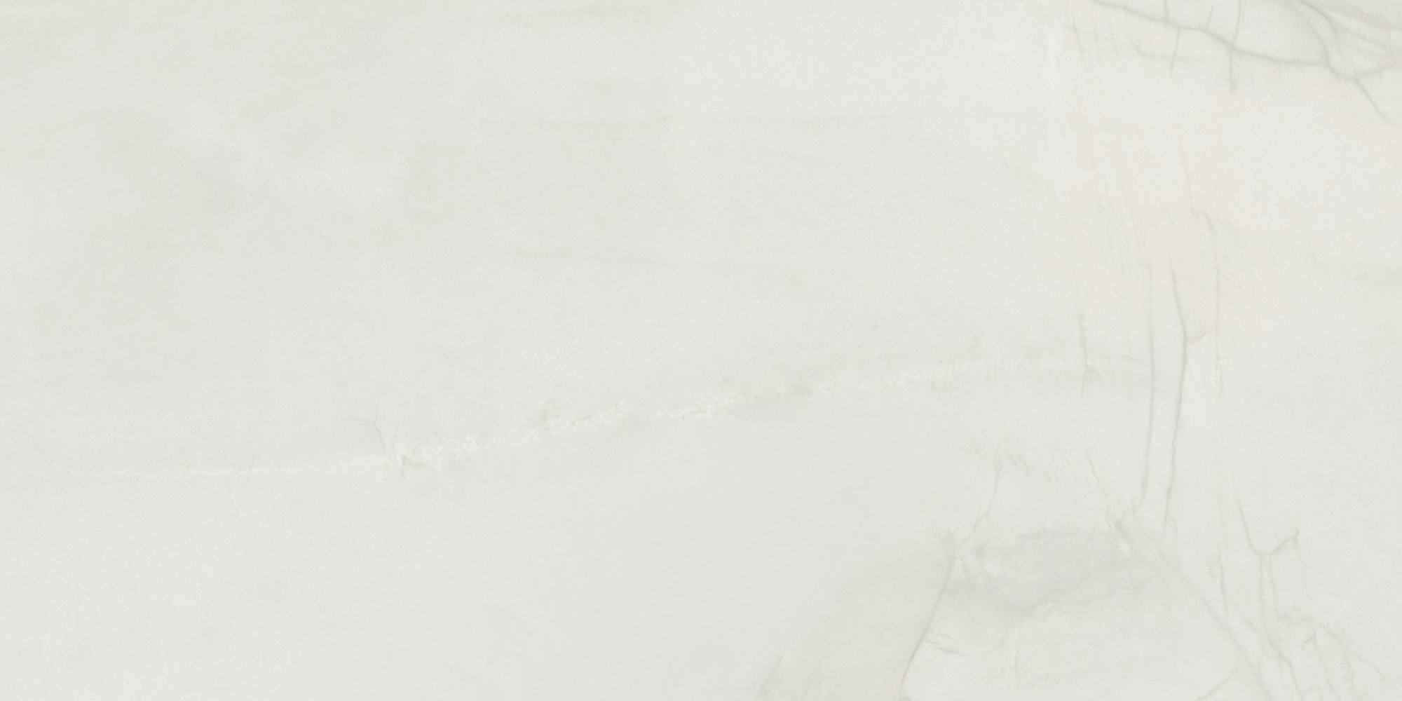CERVINO POL RECT 60X120