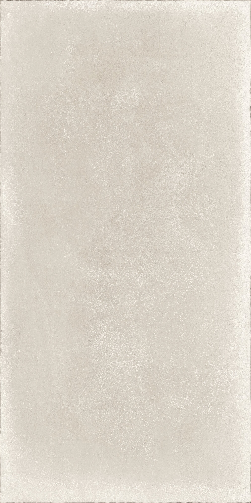 CLOS BIANCO RECT 60,4X120,8