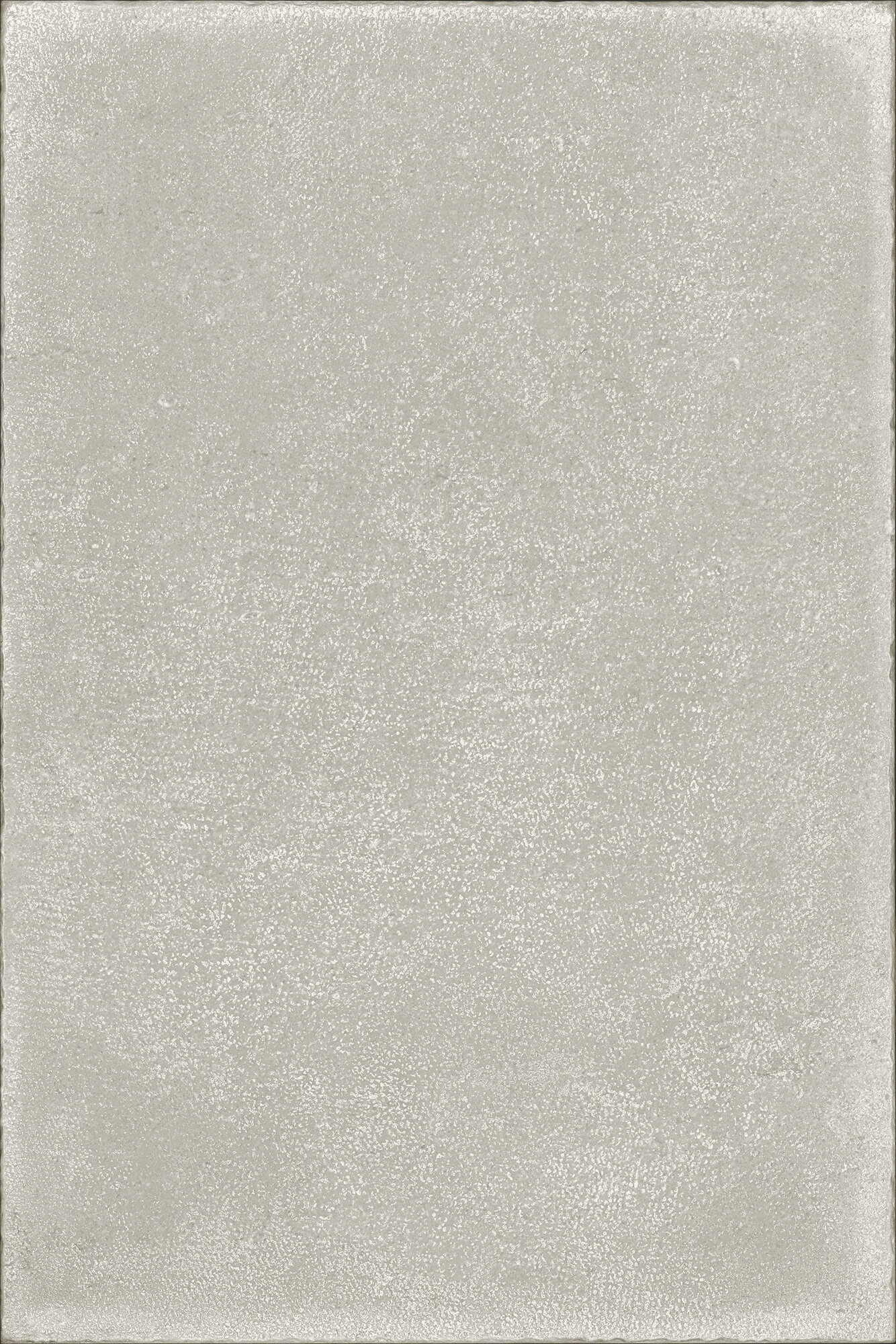 CLOS CENERE RECT 60,4X90,6