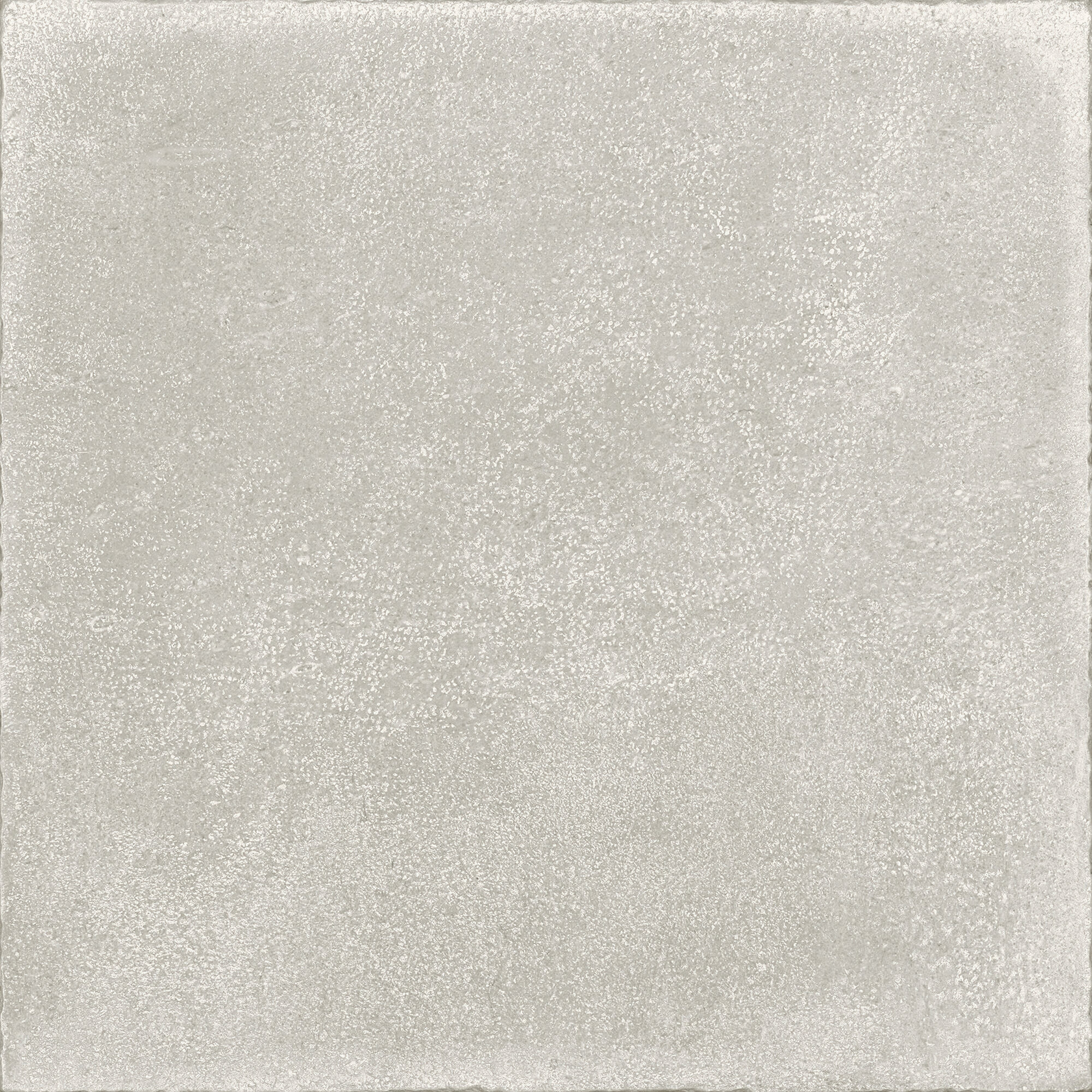CLOS CENERE RECT 60,4X60,4
